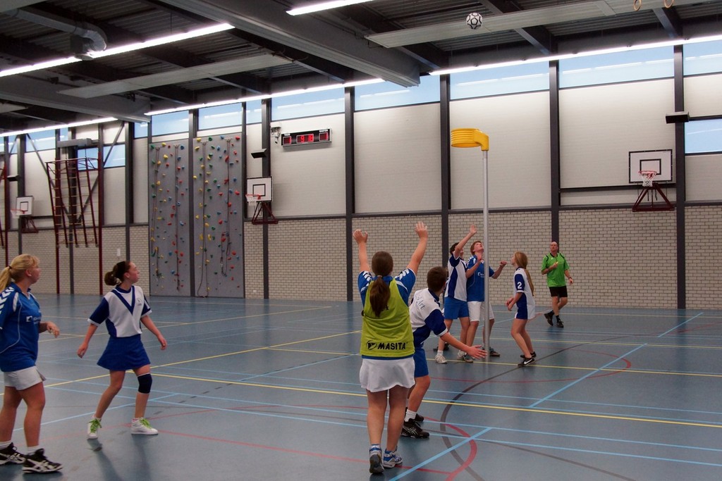 Korfbal B3  24 november-017.jpg